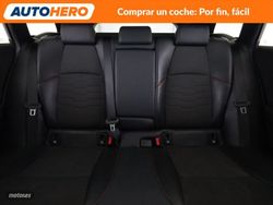 Toyota Corolla 2.0 Hybrid Advance - Miniatura 16