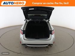 Toyota Corolla 2.0 Hybrid Advance - Miniatura 17