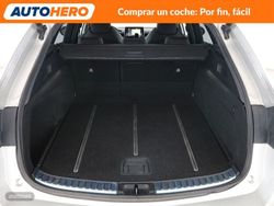 Toyota Corolla 2.0 Hybrid Advance - Miniatura 18