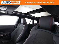 Toyota Corolla 2.0 Hybrid Advance - Miniatura 20