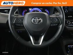 Toyota Corolla 2.0 Hybrid Advance - Miniatura 25