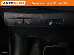 Toyota Corolla 2.0 Hybrid Advance - Miniatura 28