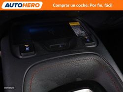 Toyota Corolla 2.0 Hybrid Advance - Miniatura 29