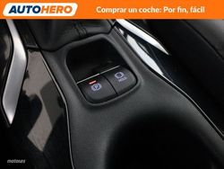 Toyota Corolla 2.0 Hybrid Advance - Miniatura 30