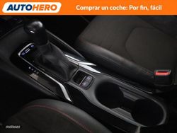 Toyota Corolla 2.0 Hybrid Advance - Miniatura 32