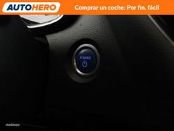 Toyota Corolla 2.0 Hybrid Advance - Miniatura 33
