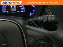 Toyota Corolla 2.0 Hybrid Advance - Miniatura 34