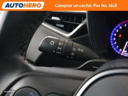 Toyota Corolla 2.0 Hybrid Advance - Miniatura 35