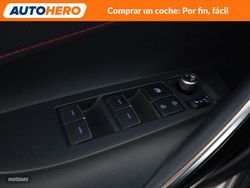 Toyota Corolla 2.0 Hybrid Advance - Miniatura 36
