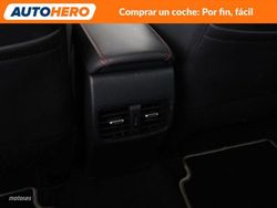 Toyota Corolla 2.0 Hybrid Advance - Miniatura 37