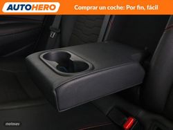 Toyota Corolla 2.0 Hybrid Advance - Miniatura 38