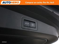 Toyota Corolla 2.0 Hybrid Advance - Miniatura 39