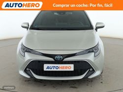 Toyota Corolla 2.0 Hybrid Advance - Miniatura 9