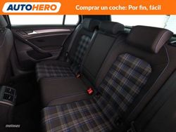 Volkswagen Golf 1.4 GTE PHEV BlueMotion Tech - Miniatura 15