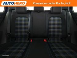 Volkswagen Golf 1.4 GTE PHEV BlueMotion Tech - Miniatura 16