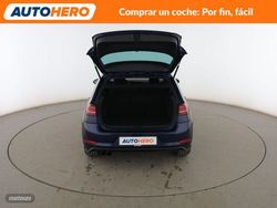 Volkswagen Golf 1.4 GTE PHEV BlueMotion Tech - Miniatura 17