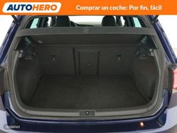 Volkswagen Golf 1.4 GTE PHEV BlueMotion Tech - Miniatura 18