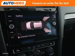 Volkswagen Golf 1.4 GTE PHEV BlueMotion Tech - Miniatura 23