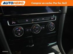 Volkswagen Golf 1.4 GTE PHEV BlueMotion Tech - Miniatura 27