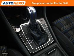 Volkswagen Golf 1.4 GTE PHEV BlueMotion Tech - Miniatura 28