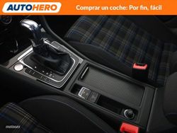 Volkswagen Golf 1.4 GTE PHEV BlueMotion Tech - Miniatura 29