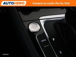 Volkswagen Golf 1.4 GTE PHEV BlueMotion Tech - Miniatura 30