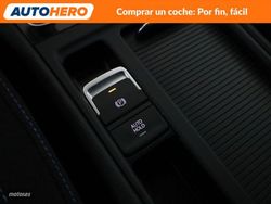 Volkswagen Golf 1.4 GTE PHEV BlueMotion Tech - Miniatura 31