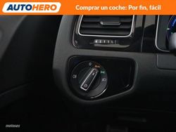Volkswagen Golf 1.4 GTE PHEV BlueMotion Tech - Miniatura 32
