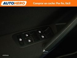Volkswagen Golf 1.4 GTE PHEV BlueMotion Tech - Miniatura 33