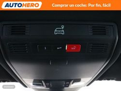 Volkswagen Golf 1.4 GTE PHEV BlueMotion Tech - Miniatura 34