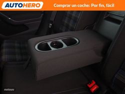 Volkswagen Golf 1.4 GTE PHEV BlueMotion Tech - Miniatura 35