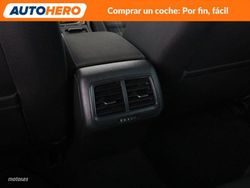 Volkswagen Golf 1.4 GTE PHEV BlueMotion Tech - Miniatura 36