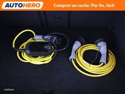Volkswagen Golf 1.4 GTE PHEV BlueMotion Tech - Miniatura 37