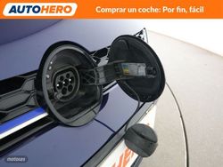 Volkswagen Golf 1.4 GTE PHEV BlueMotion Tech - Miniatura 38