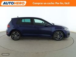 Volkswagen Golf 1.4 GTE PHEV BlueMotion Tech - Miniatura 7