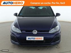 Volkswagen Golf 1.4 GTE PHEV BlueMotion Tech - Miniatura 9
