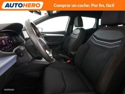 Seat Ibiza 1.0 TSI FR - Miniatura 11