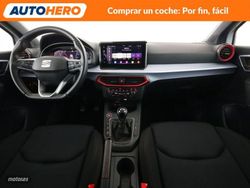 Seat Ibiza 1.0 TSI FR - Miniatura 13