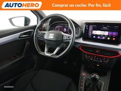 Seat Ibiza 1.0 TSI FR - Miniatura 14