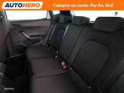 Seat Ibiza 1.0 TSI FR - Miniatura 15
