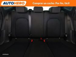 Seat Ibiza 1.0 TSI FR - Miniatura 16