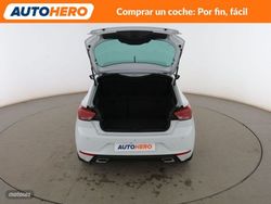 Seat Ibiza 1.0 TSI FR - Miniatura 17