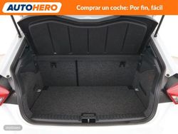Seat Ibiza 1.0 TSI FR - Miniatura 18