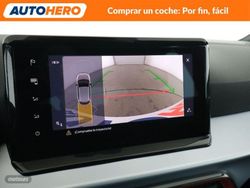 Seat Ibiza 1.0 TSI FR - Miniatura 20