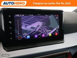 Seat Ibiza 1.0 TSI FR - Miniatura 21