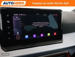 Seat Ibiza 1.0 TSI FR - Miniatura 22
