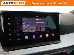 Seat Ibiza 1.0 TSI FR - Miniatura 23