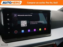 Seat Ibiza 1.0 TSI FR - Miniatura 24