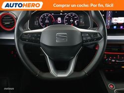 Seat Ibiza 1.0 TSI FR - Miniatura 25