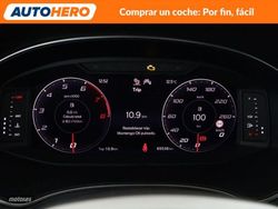 Seat Ibiza 1.0 TSI FR - Miniatura 26